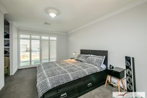 7 Drummore Vista, Madora Bay, WA 6210 AUS