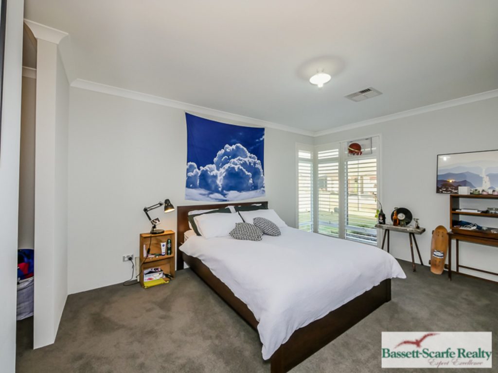 7 Drummore Vista, Madora Bay - Thumbnail 6