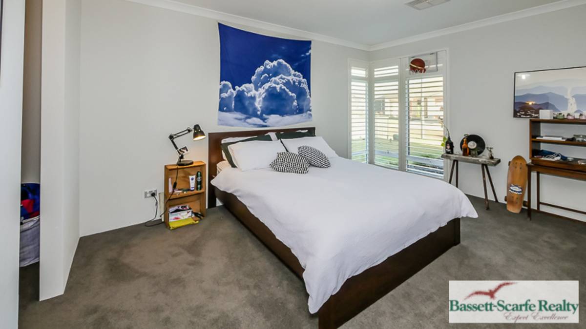 7 Drummore Vista, Madora Bay, WA 6210 AUS