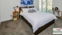 7 Drummore Vista, Madora Bay, WA 6210 AUS