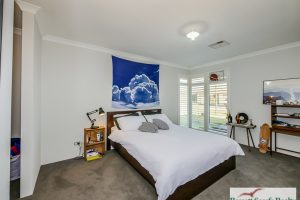 7 Drummore Vista, Madora Bay, WA 6210 AUS