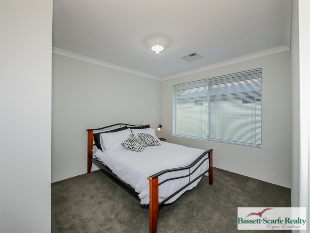 7 Drummore Vista, Madora Bay - Thumbnail 5
