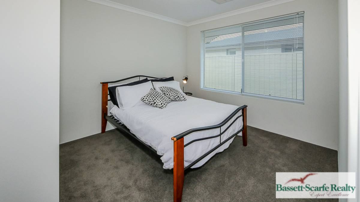 7 Drummore Vista, Madora Bay, WA 6210 AUS