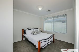 7 Drummore Vista, Madora Bay, WA 6210 AUS
