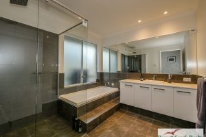 7 Drummore Vista, Madora Bay, WA 6210 AUS