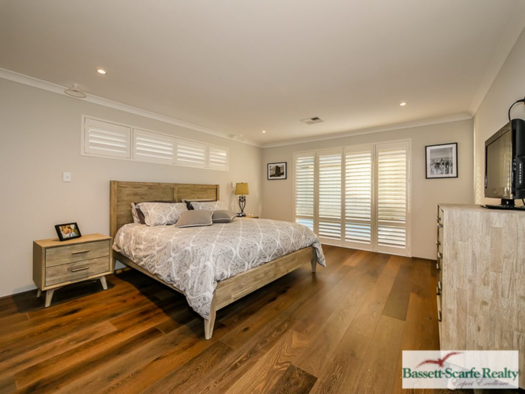 7 Drummore Vista, Madora Bay - Thumbnail 4