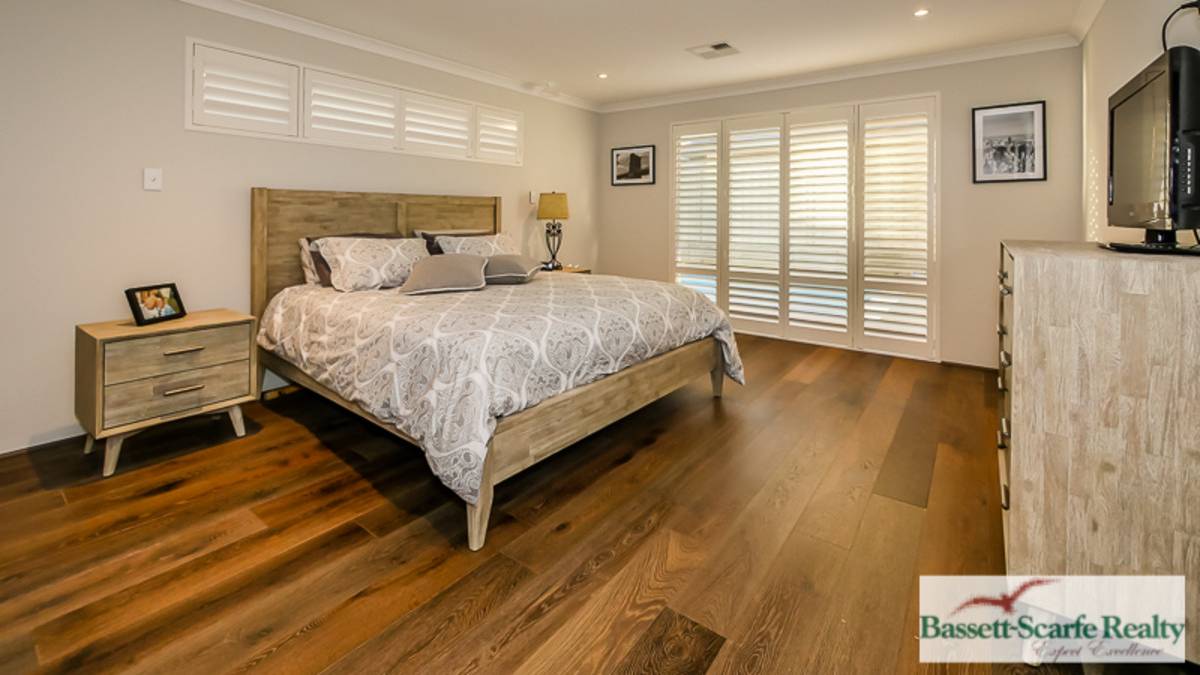 7 Drummore Vista, Madora Bay, WA 6210 AUS