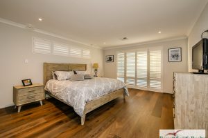 7 Drummore Vista, Madora Bay, WA 6210 AUS