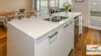 7 Drummore Vista, Madora Bay, WA 6210 AUS