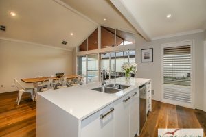 7 Drummore Vista, Madora Bay, WA 6210 AUS