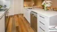 7 Drummore Vista, Madora Bay, WA 6210 AUS