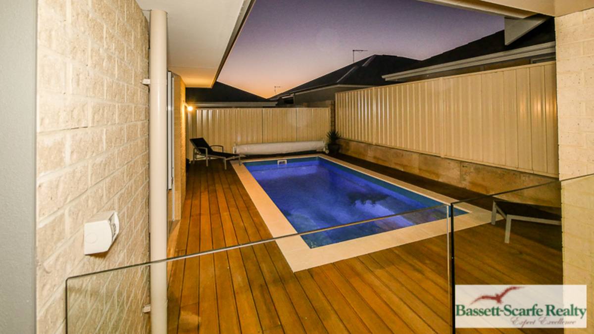 7 Drummore Vista, Madora Bay, WA 6210 AUS