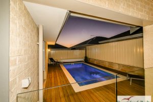7 Drummore Vista, Madora Bay, WA 6210 AUS