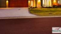 7 Drummore Vista, Madora Bay, WA 6210 AUS