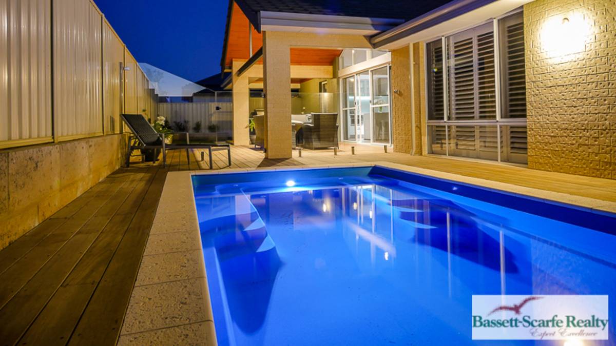 7 Drummore Vista, Madora Bay, WA 6210 AUS