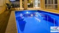 7 Drummore Vista, Madora Bay, WA 6210 AUS