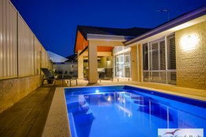 7 Drummore Vista, Madora Bay, WA 6210 AUS
