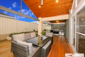 7 Drummore Vista, Madora Bay, WA 6210 AUS