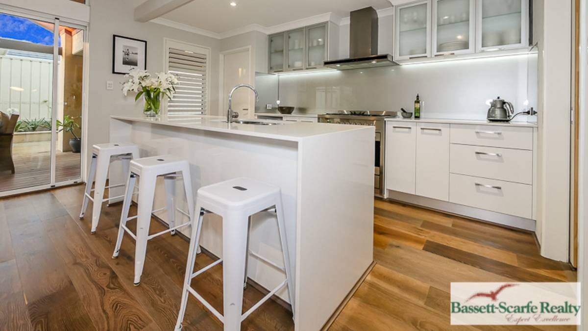 7 Drummore Vista, Madora Bay, WA 6210 AUS