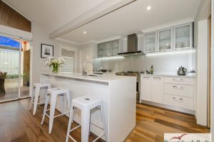 7 Drummore Vista, Madora Bay, WA 6210 AUS