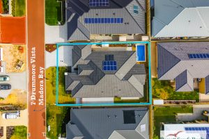 7 Drummore Vista, Madora Bay, WA 6210 AUS