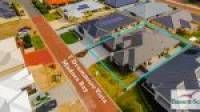 7 Drummore Vista, Madora Bay, WA 6210 AUS
