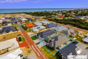 7 Drummore Vista, Madora Bay, WA 6210 AUS