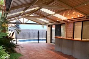 25 Rankin Meander, Baldivis, WA 6171 AUS
