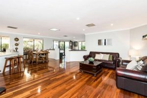 25 Rankin Meander, Baldivis, WA 6171 AUS