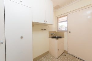 14 McKerracher Street, Dudley Park, WA 6210 AUS