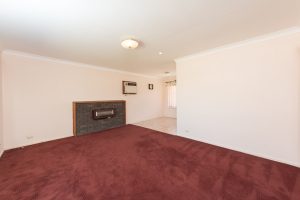 14 McKerracher Street, Dudley Park, WA 6210 AUS