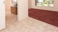 14 McKerracher Street, Dudley Park, WA 6210 AUS