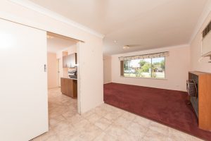 14 McKerracher Street, Dudley Park, WA 6210 AUS