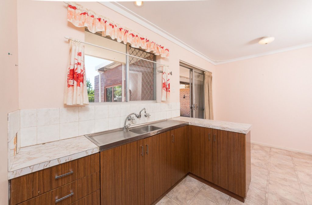 14 McKerracher Street, Dudley Park - Thumbnail 8