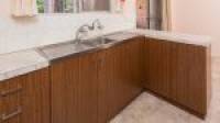 14 McKerracher Street, Dudley Park, WA 6210 AUS