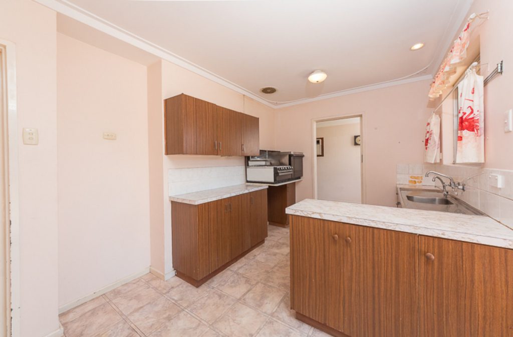 14 McKerracher Street, Dudley Park - Thumbnail 7