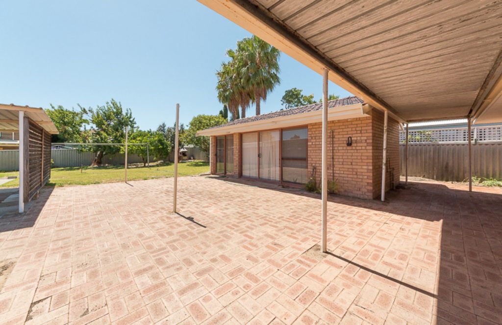 14 McKerracher Street, Dudley Park - Thumbnail 6
