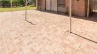 14 McKerracher Street, Dudley Park, WA 6210 AUS