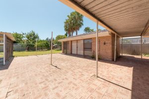 14 McKerracher Street, Dudley Park, WA 6210 AUS
