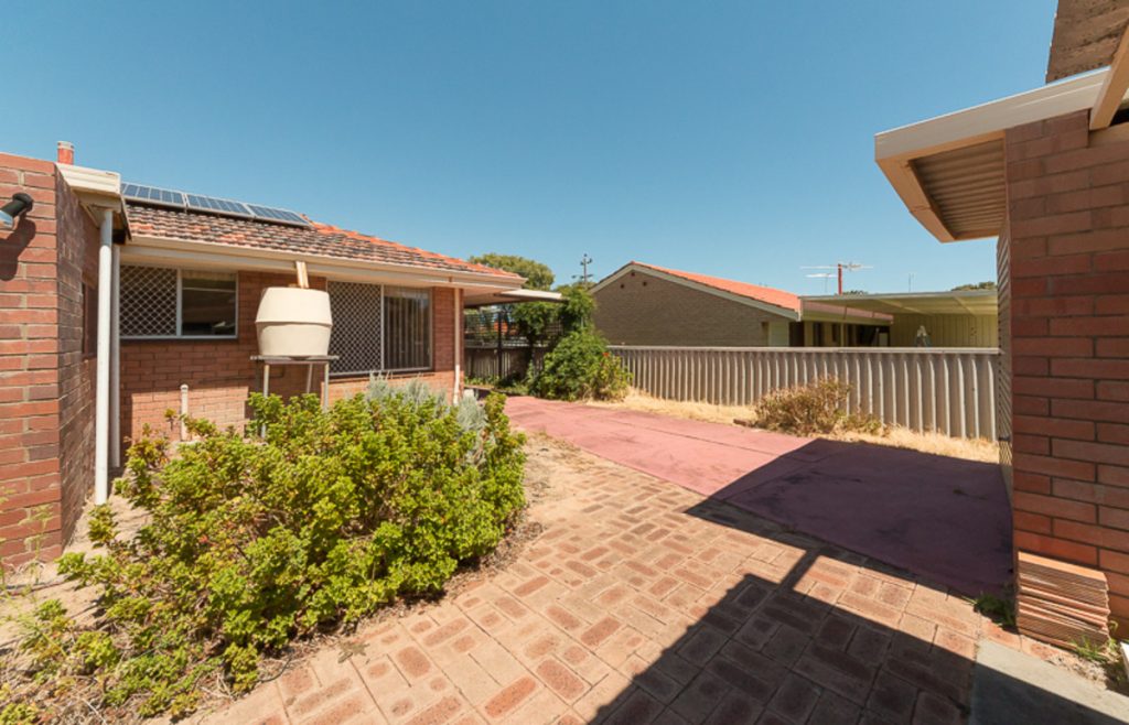 14 McKerracher Street, Dudley Park - Thumbnail 5