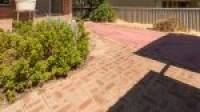 14 McKerracher Street, Dudley Park, WA 6210 AUS