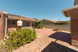 14 McKerracher Street, Dudley Park, WA 6210 AUS