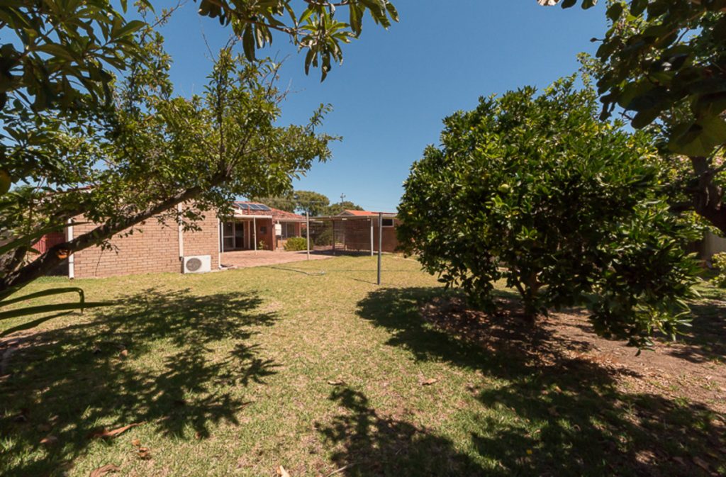 14 McKerracher Street, Dudley Park - Thumbnail 4