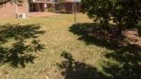 14 McKerracher Street, Dudley Park, WA 6210 AUS