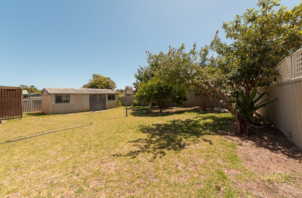 14 McKerracher Street, Dudley Park - Thumbnail 3