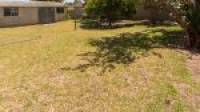 14 McKerracher Street, Dudley Park, WA 6210 AUS