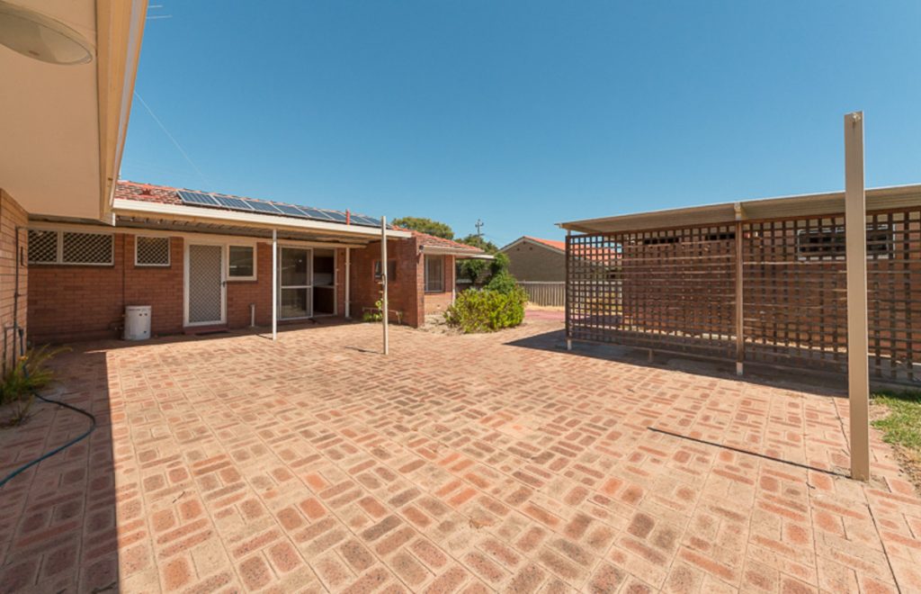 14 McKerracher Street, Dudley Park - Thumbnail 2