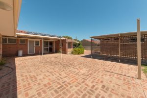 14 McKerracher Street, Dudley Park, WA 6210 AUS