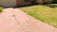 14 McKerracher Street, Dudley Park, WA 6210 AUS