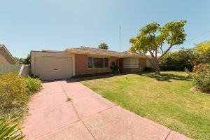 14 McKerracher Street, Dudley Park, WA 6210 AUS